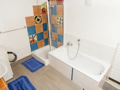 Holiday house Ferienhaus in Herrischried - Features photo 11