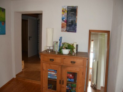 Holiday house Ferienhaus in Herrischried - Features photo 13