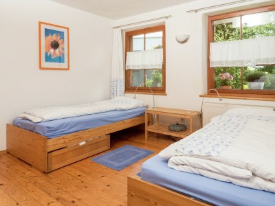 Holiday house Ferienhaus in Herrischried - Features photo 15