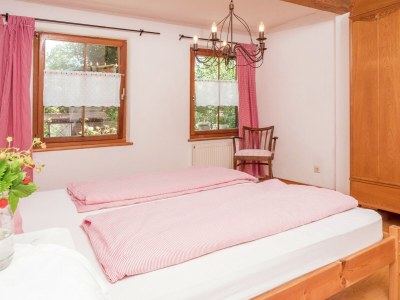 Holiday house Ferienhaus in Herrischried - Features photo 16