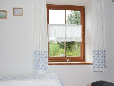 Holiday house Ferienhaus in Herrischried - Features photo 17