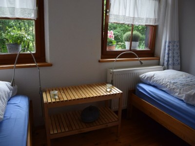 Holiday house Ferienhaus in Herrischried - Features photo 18