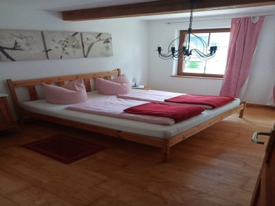 Holiday house Ferienhaus in Herrischried - Features photo 19