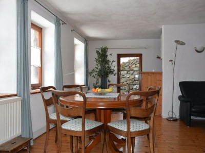 Holiday house Ferienhaus in Herrischried - Features photo 21