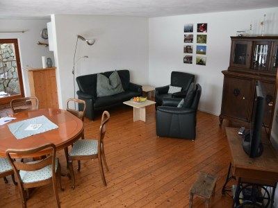 Holiday house Ferienhaus in Herrischried - Features photo 22