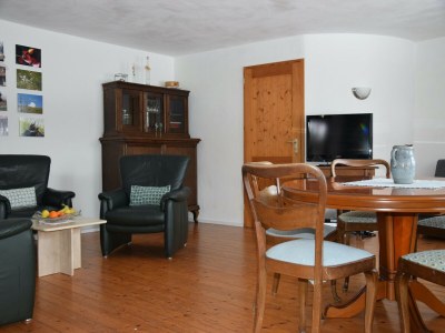 Holiday house Ferienhaus in Herrischried - Features photo 23