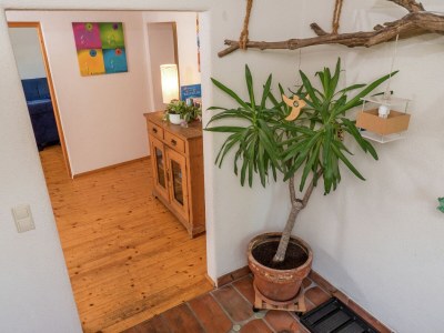 Holiday house Ferienhaus in Herrischried - Features photo 24