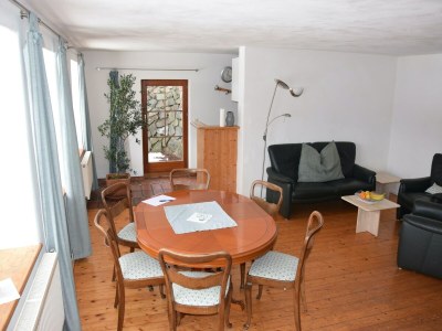 Holiday house Ferienhaus in Herrischried - Features photo 25