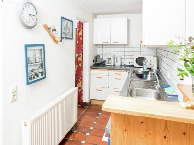 Holiday house Ferienhaus in Herrischried - Features photo 26