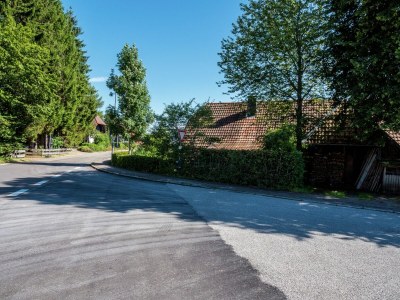 Holiday house Ferienhaus in Herrischried - Environment photo 27