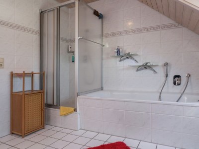 Apartment Ferienwohnung, Herrischried - Features photo 12