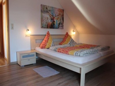 Apartment Ferienwohnung, Herrischried - Features photo 15