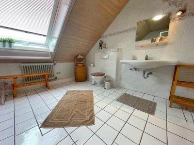 Apartment Ferienwohnung, Herrischried - Features photo 16