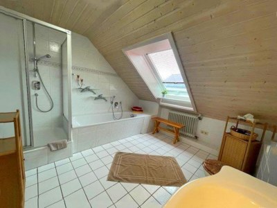 Apartment Ferienwohnung, Herrischried - Features photo 19