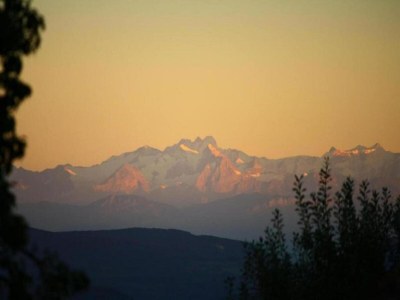 Apartment Ferienwohnung, Herrischried - Environment photo 35