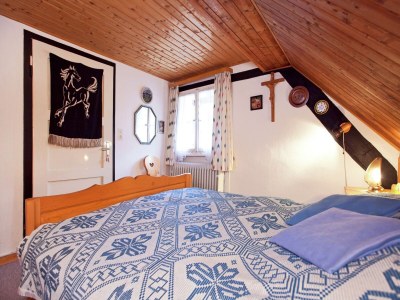 Apartment Wohnung in Dachsberg-Urberg - Features photo 10