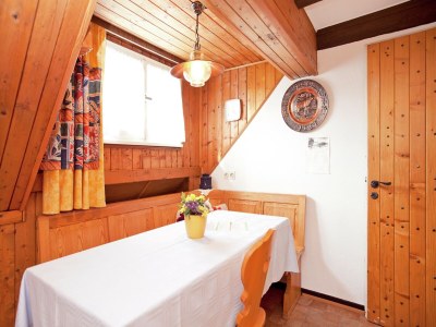 Apartment Wohnung in Dachsberg-Urberg - Features photo 11