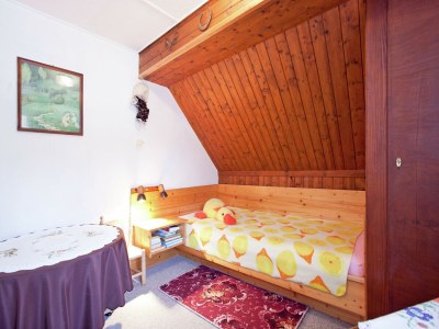 Apartment Wohnung in Dachsberg-Urberg - Features photo 14