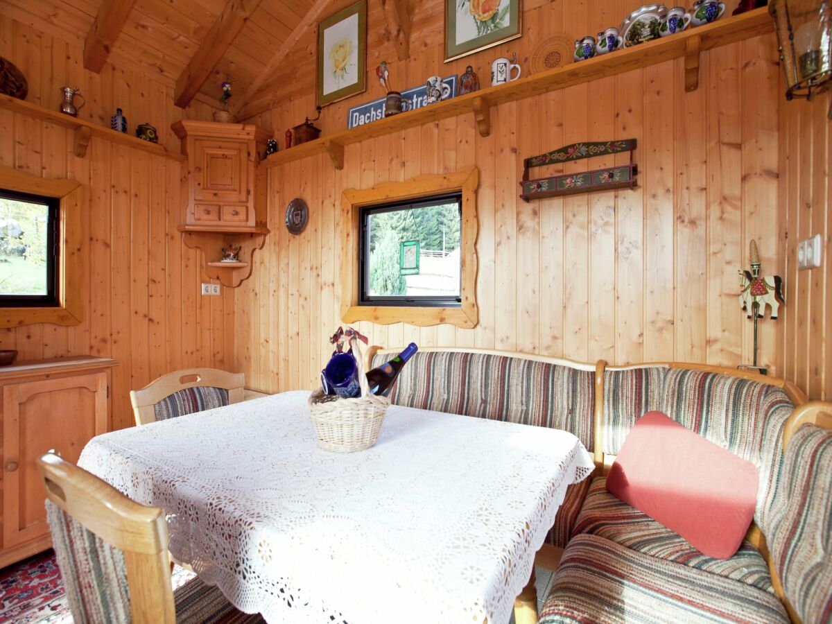 Apartment Malerische Erdgeschosswohnung