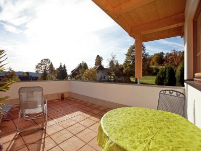 Apartment Malerische Erdgeschosswohnung - Outdoor photo 2