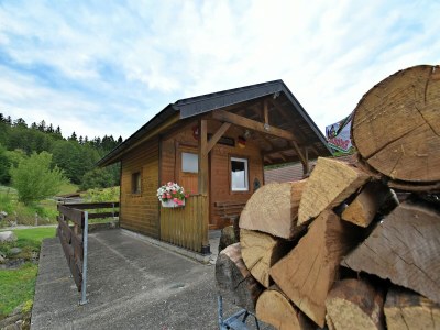 Apartment Malerische Erdgeschosswohnung - Outdoor photo 17