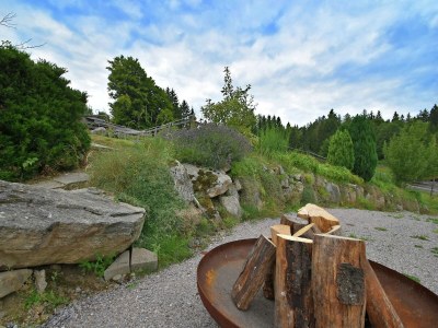 Apartment Malerische Erdgeschosswohnung - Outdoor photo 18
