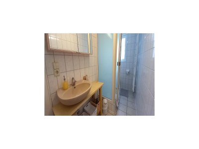 Apartment Forsthauswohnung im Schwarzwald - Features photo 18