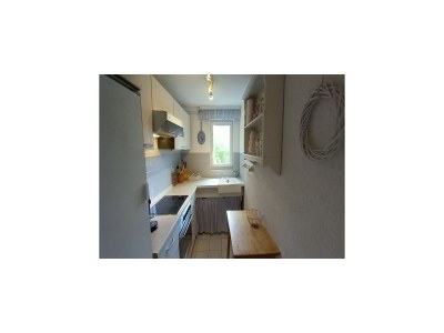 Apartment Forsthauswohnung im Schwarzwald - Features photo 19