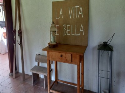 Apartment Forsthauswohnung im Schwarzwald - Outdoor photo 37