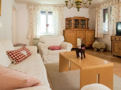 Apartment Ferienhaus in Wittenschwand - Features photo 9