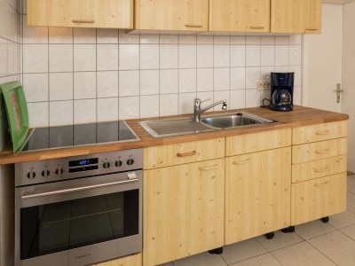 Apartment Ferienhaus in Wittenschwand - Features photo 10