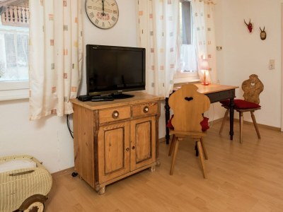 Apartment Ferienhaus in Wittenschwand - Features photo 13