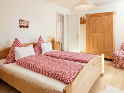 Apartment Ferienhaus in Wittenschwand - Features photo 14