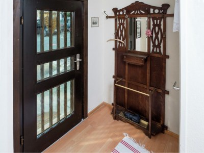 Apartment Ferienhaus in Wittenschwand - Features photo 16