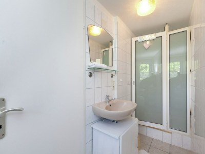 Apartment Ferienhaus in Wittenschwand - Features photo 19