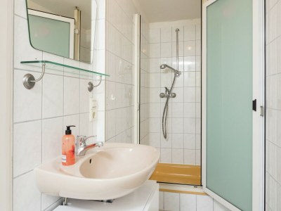 Apartment Ferienhaus in Wittenschwand - Features photo 20