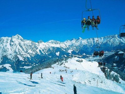 Apartment Ferienhaus in Wittenschwand - Environment photo 31