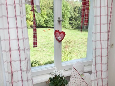 Apartment Ferienhaus in Wittenschwand - Outdoor photo 39