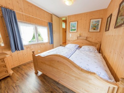 Holiday house Idyllisches Ferienhaus mit Terrasse - Features photo 13