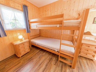 Holiday house Idyllisches Ferienhaus mit Terrasse - Features photo 19