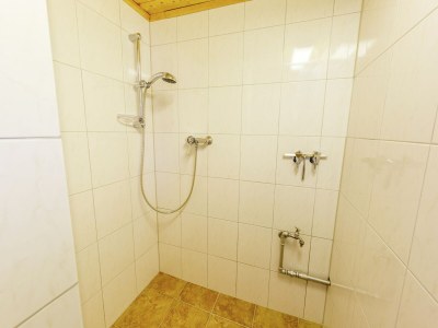 Holiday house Idyllisches Ferienhaus mit Terrasse - Features photo 22