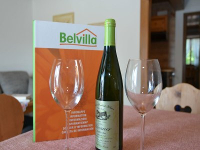 Apartment Ferienwohnung in Bad Bayersoien - Outdoor photo 41