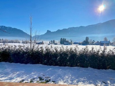 Apartment Gemütliche Alpenwohnung in Altenau - Environment photo 17