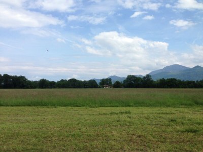 Holiday house Erholsames Ferienhaus in Feldwies - Outdoor photo 7
