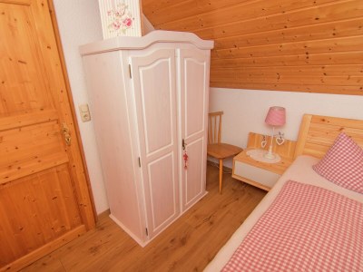 Holiday house Erholsames Ferienhaus in Feldwies - Features photo 20