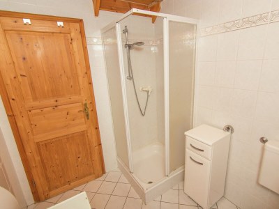 Holiday house Erholsames Ferienhaus in Feldwies - Features photo 24