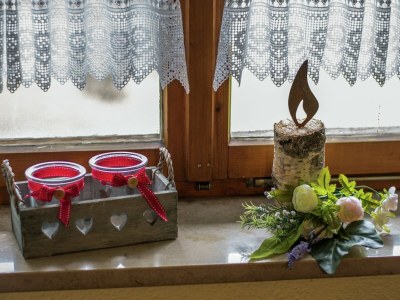 Holiday house Erholsames Ferienhaus in Feldwies - Outdoor photo 31