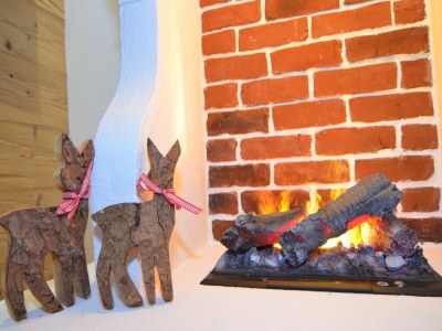 Holiday house Erholsames Ferienhaus in Feldwies - Outdoor photo 39