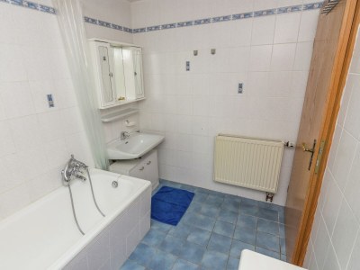 Apartment Gemütlicher Familienaufenthalt in Feldwies - Features photo 16