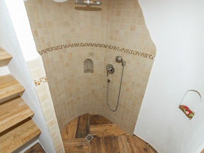 Apartment Gemütlicher Familienaufenthalt in Feldwies - Features photo 17